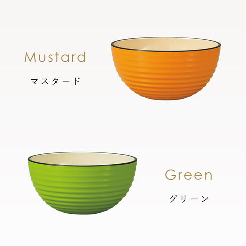 サーフボール ナチュール.|s7